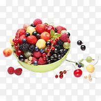 水果-空若网 水果-空若网