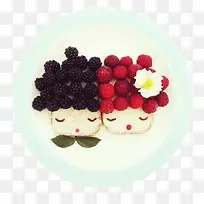 水果-空若网 水果-空若网