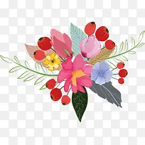 ¾Õ»¨×°ÊÎËØ²Ä-¿ÕÈôÍø ¾Õ»¨×°ÊÎËØ²Ä-¿ÕÈôÍø