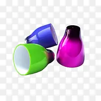 杯子-空若网 杯子-空若网