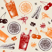 彩色水杯玻璃水杯-空若网 彩色水杯玻璃水杯-空若网