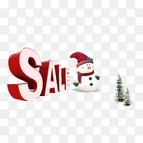 ʥ�������ز�-������