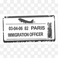 �ɻ�Ʊpngʸ���ز�-������