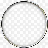 环形玻璃-空若网 环形玻璃-空若网