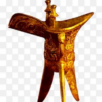 古董-空若网 古董-空若网