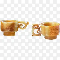 ��������-������