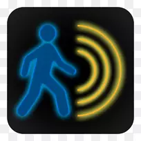 移动传感器运动检测android移动电话.录像机-空若网 移动传感器运动检测android移动电话.录像机-空若网