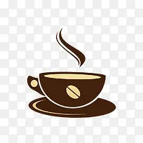 动漫咖啡-空若网 动漫咖啡-空若网