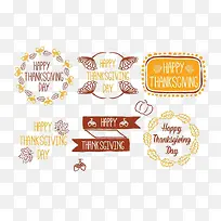 �ж��ڿ���-������