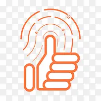 ��Ĵָ�ֻ��ز�ͼƬ-������