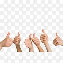 手指大拇指素材图片-空若网 手指大拇指素材图片-空若网
