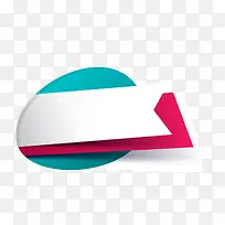 ��ɫ�߿�-������