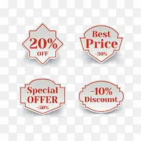 ��ɫ�߿�-������