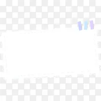 标签边框-空若网 标签边框-空若网