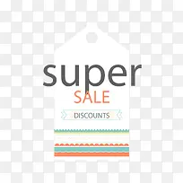 �����ɫ��������-������