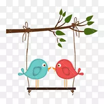 �ް�˰��-������-������