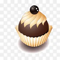 零食甜点矢量图-空若网 零食甜点矢量图-空若网