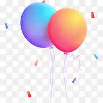 高清摄影海报活动气球矢量图-空若网 高清摄影海报活动气球矢量图-空若网