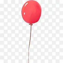 ������Ӱʸ����ɫС����-������