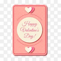 �������˽ڿ�Ƭʸ���ز�-������