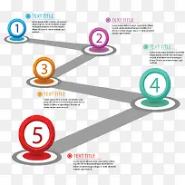 直角弯道数字序列-空若网 直角弯道数字序列-空若网
