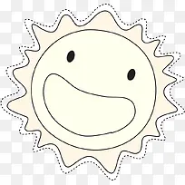 �ֻ�̫��-������