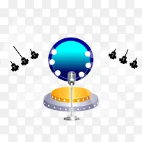 ʸÁ¿ÊÖ»æÎèÌ¨ËØ²Ä-¿ÕÈôÍø ʸÁ¿ÊÖ»æÎèÌ¨ËØ²Ä-¿ÕÈôÍø