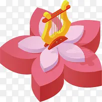 Îę̀pngʸÁ¿ËزÄ-¿ÕÈôÍø Îę̀pngʸÁ¿ËزÄ-¿ÕÈôÍø