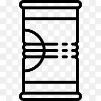 ��ͷʳƷͼ��-������