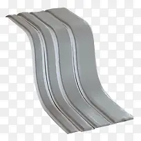 新型丁基防水密封材料-空若网 新型丁基防水密封材料-空若网