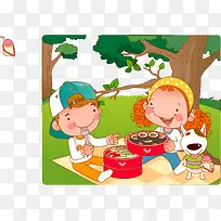 ��ͨҰӪ¶Ӫʸ���ز�-������