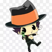 佐佐希,草田,草藤,哥库德拉,重生了!Vongola家族性格-重生的PNG HD-空若网 佐佐希,草田,草藤,哥库德拉,重生了!Vongola家族性格-重生的PNG HD-空若网