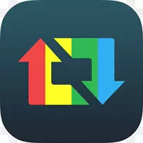 安卓谷歌播放下载-拉索-空若网 安卓谷歌播放下载-拉索-空若网