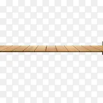 һС��ľ�ʵذ�-������