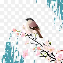 ����ͼ��ʸ��ͼ-������