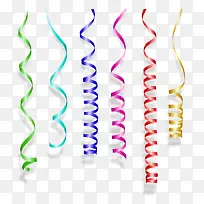 弹簧类型拉花-空若网 弹簧类型拉花-空若网