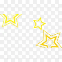 星星背景-空若网 星星背景-空若网