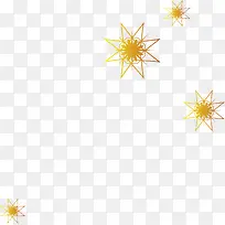 ��ɫ����Ư��-������