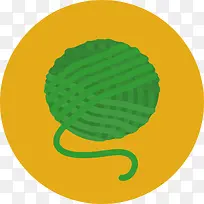 ÑòëÇòͼ±ê-¿ÕÈôÍø ÑòëÇòͼ±ê-¿ÕÈôÍø