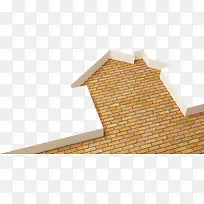 ���ز�װ��װ�귿��ש�ز�-������