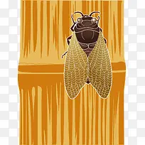 ʸ�������ϵ�֪��-������