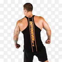 无袖衬衫t恤剃刀臂健美-空若网 无袖衬衫t恤剃刀臂健美-空若网