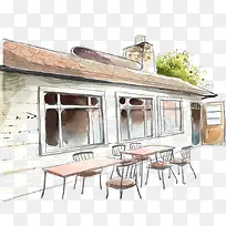 �ֻ滧�⿧�ȵ���-������