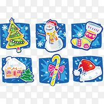 Ê¥µ®½ÚÊ¥µ®ÍàͼƬ-¿ÕÈôÍø Ê¥µ®½ÚÊ¥µ®ÍàͼƬ-¿ÕÈôÍø