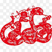 ��ֽ���������-������