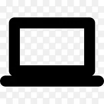 �ʼǱ����Թ��߷��Ŵ���������ͼ��-������