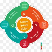 ��ϻ���ͼ��-������