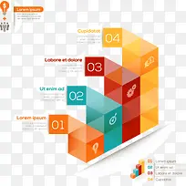 PPT����ز�����-������