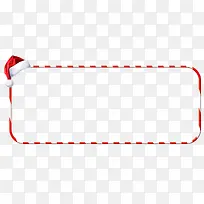 ʥ����װ��Ԫ�ضԻ���߿�-������