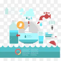 ��ƽ����ˮ����-������